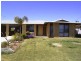 12 Brighton Close MT TARCOOLA, Geraldton WA 6530