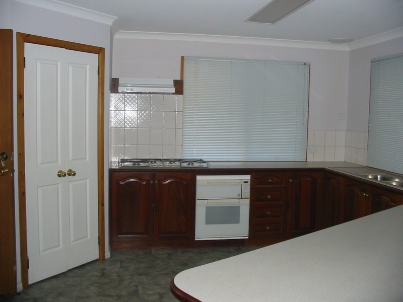 12 Brighton Close MT TARCOOLA, Geraldton WA 6530