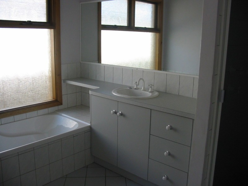 12 Brighton Close MT TARCOOLA, Geraldton WA 6530