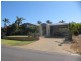 22 Eascott Way TARCOOLA BEACH, Geraldton WA 6530