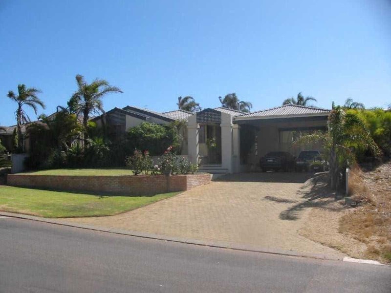 22 Eascott Way TARCOOLA BEACH, Geraldton WA 6530