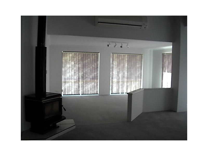 22 Eascott Way TARCOOLA BEACH, Geraldton WA 6530