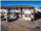 8/141 Augustus Street, Geraldton WA 6530