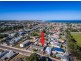8/141 Augustus Street, Geraldton WA 6530