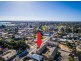 8/141 Augustus Street, Geraldton WA 6530