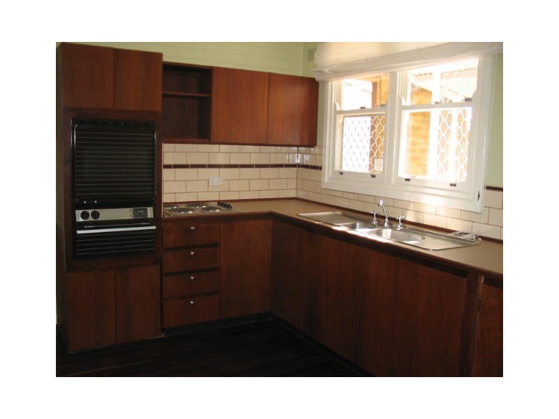 11B  Abelia Street RANGEWAY, Geraldton WA 6530