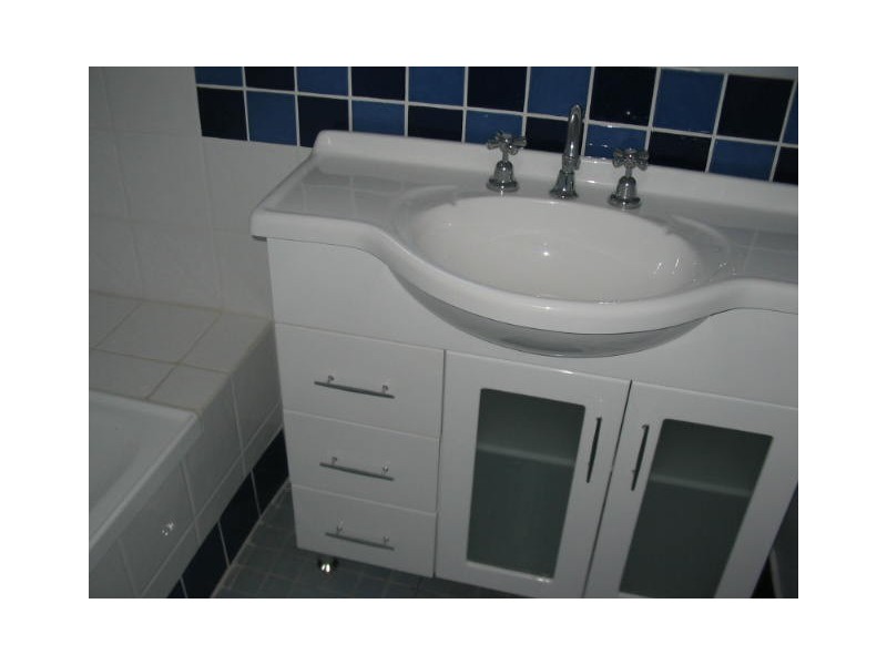 11B  Abelia Street RANGEWAY, Geraldton WA 6530