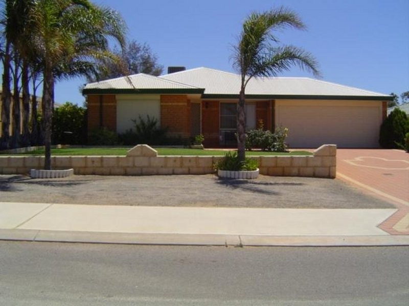 29 Marinula Road MT TARCOOLA, Geraldton WA 6530
