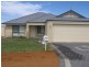7 Bagley Crescent MT TARCOOLA, Geraldton WA 6530