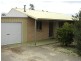 55 Assen Street RANGEWAY, Geraldton WA 6530