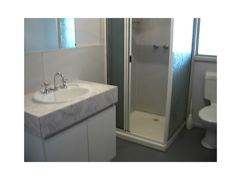 55 Assen Street RANGEWAY, Geraldton WA 6530