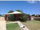 12 Hammond Place, Spalding WA 6530