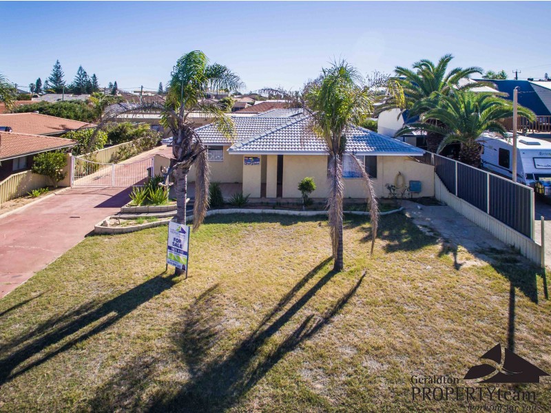 5 Snell Court, Tarcoola Beach WA 6530