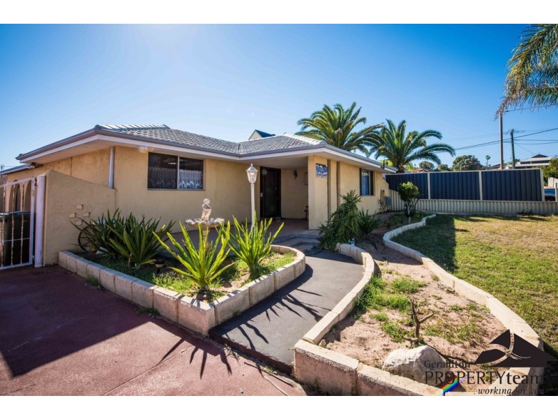 5 Snell Court, Tarcoola Beach WA 6530