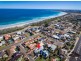 5 Snell Court, Tarcoola Beach WA 6530