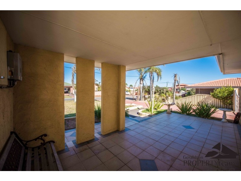 5 Snell Court, Tarcoola Beach WA 6530