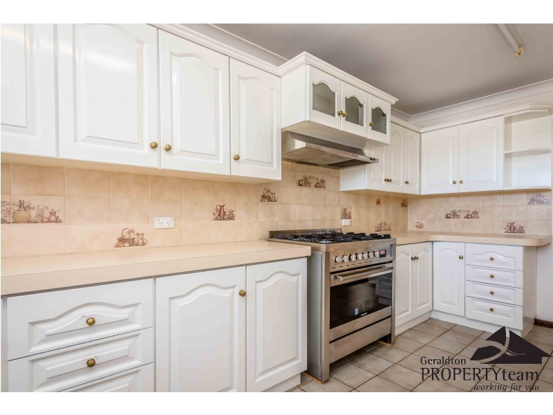 5 Snell Court, Tarcoola Beach WA 6530