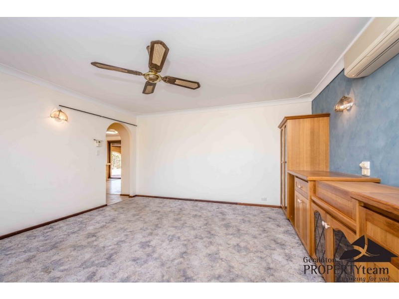 5 Snell Court, Tarcoola Beach WA 6530