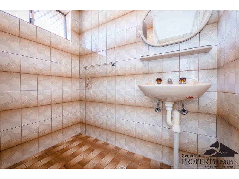 5 Snell Court, Tarcoola Beach WA 6530