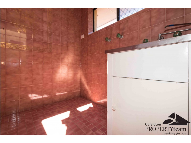 5 Snell Court, Tarcoola Beach WA 6530