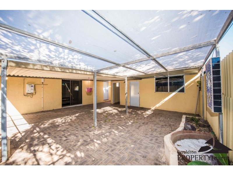 5 Snell Court, Tarcoola Beach WA 6530