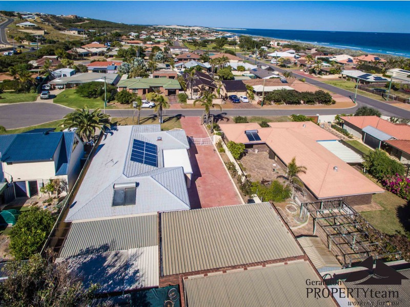 5 Snell Court, Tarcoola Beach WA 6530