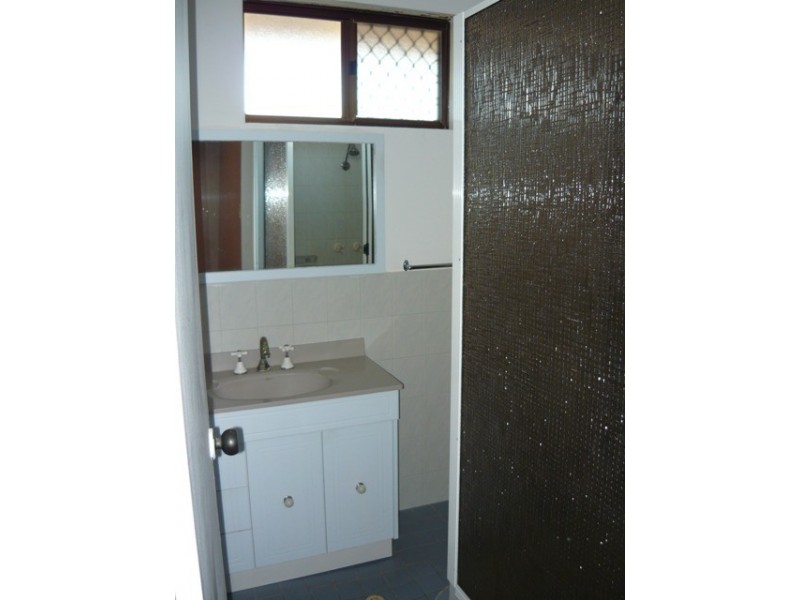 6/3 Sardam Place MAHOMETS, Geraldton WA 6530