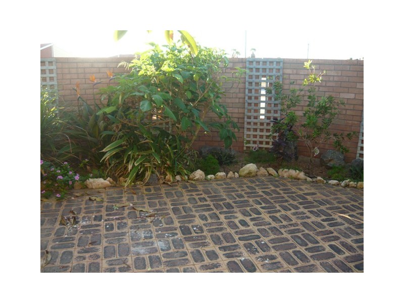 6/3 Sardam Place MAHOMETS, Geraldton WA 6530