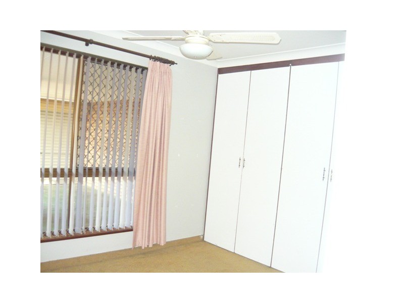 6/3 Sardam Place MAHOMETS, Geraldton WA 6530