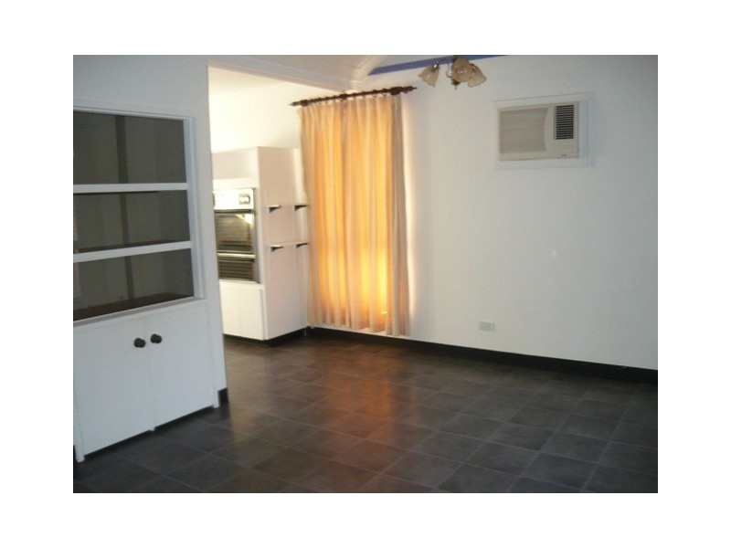 6/3 Sardam Place MAHOMETS, Geraldton WA 6530