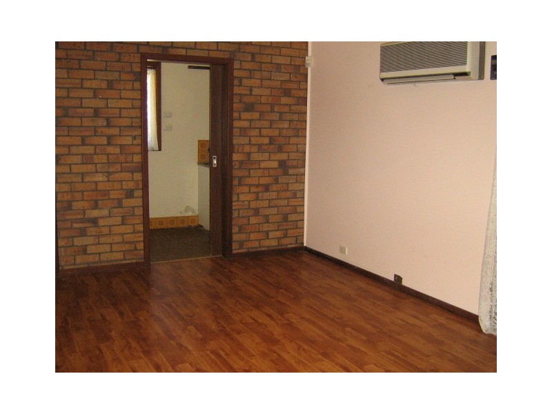 1  Koolinda Street GERALDTON, Geraldton WA 6530