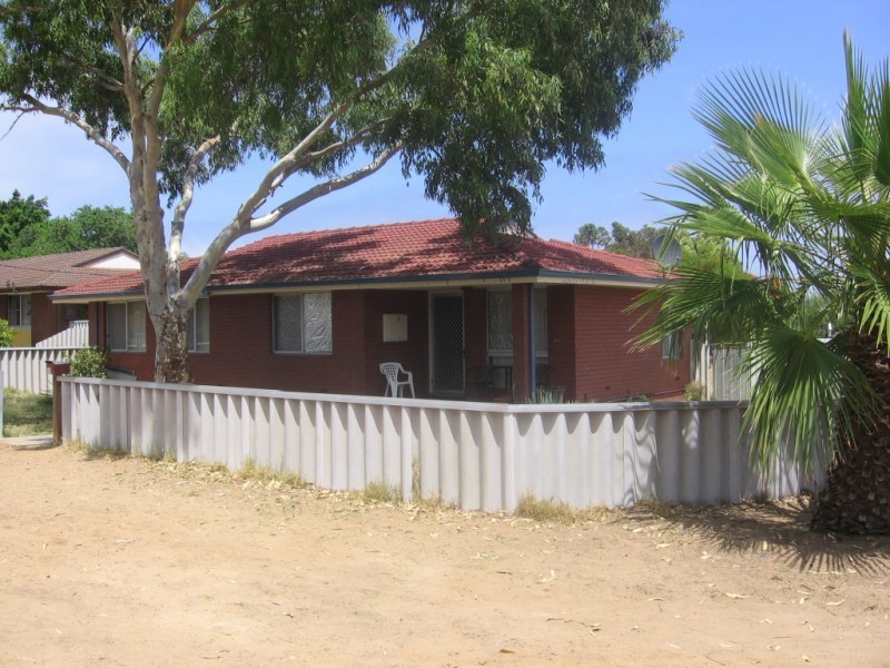 13  Bogle Way SPALDING, Geraldton WA 6530