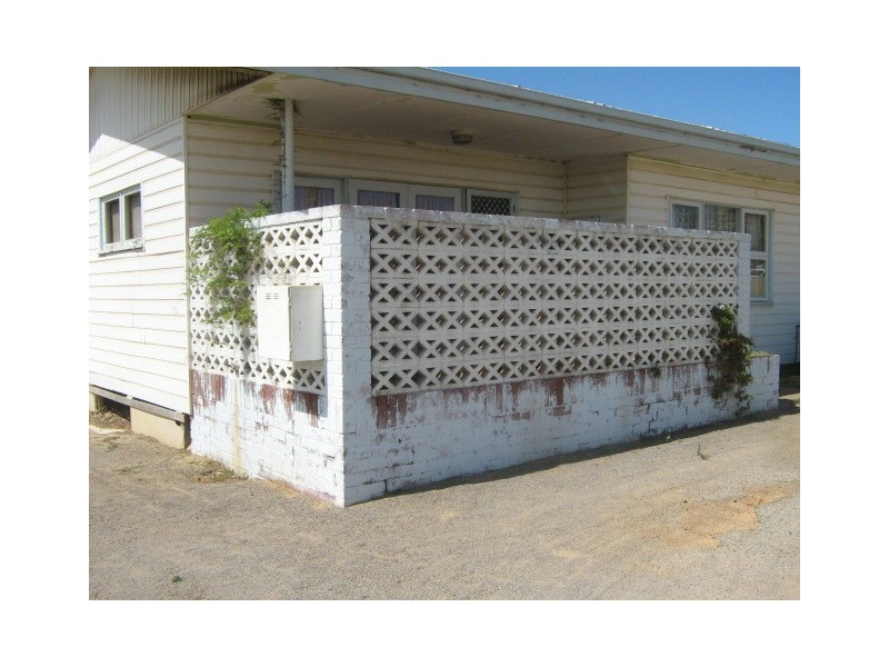 57A  Phelps Street GERALDTON, Geraldton WA 6530