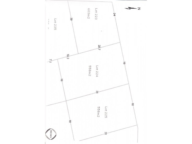 4  Seashore Gardens, Sunset Beach WA 6530