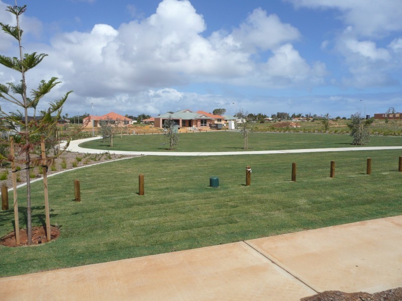 4  Seashore Gardens, Sunset Beach WA 6530