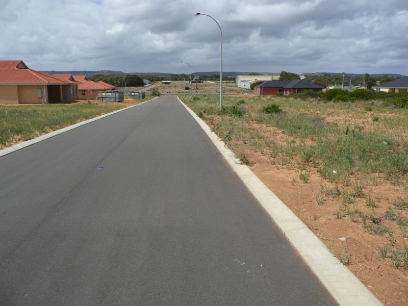 4  Seashore Gardens, Sunset Beach WA 6530