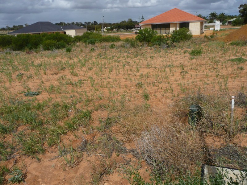 4  Seashore Gardens, Sunset Beach WA 6530