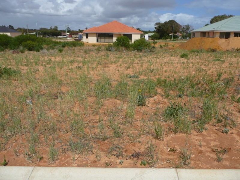 4  Seashore Gardens, Sunset Beach WA 6530