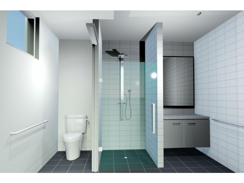 7 Lapwing Way, Wandina WA 6530