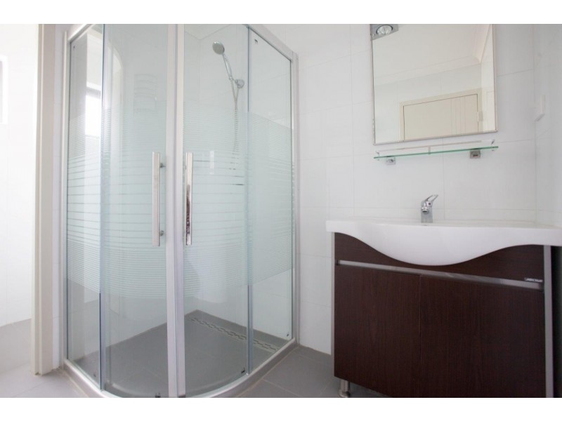 7 Lapwing Way, Wandina WA 6530