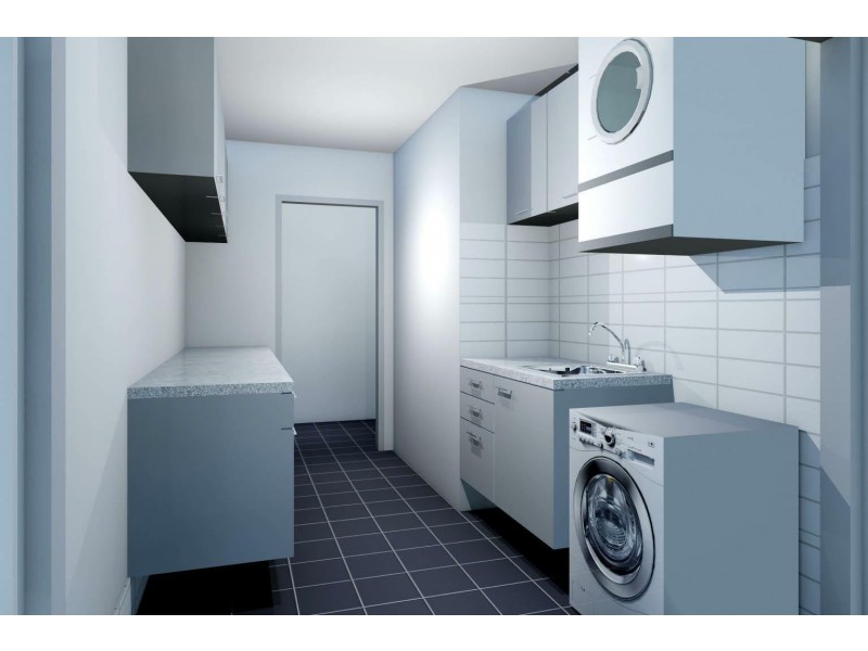 7 Lapwing Way, Wandina WA 6530