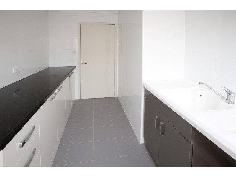 7 Lapwing Way, Wandina WA 6530