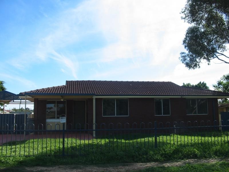 128  Abraham Street RANGEWAY, Geraldton WA 6530