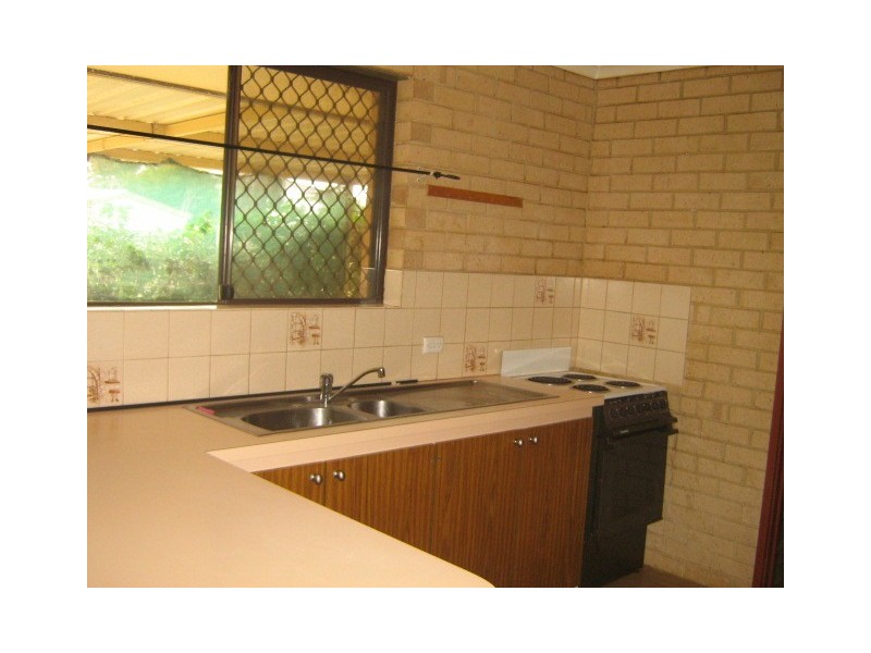 12 Logan Place SPALDING, Geraldton WA 6530