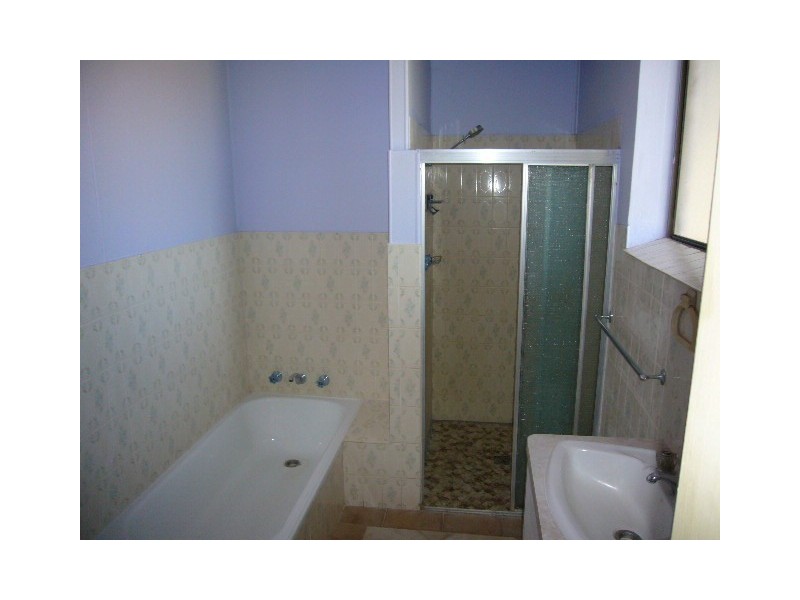 10 Devenish Street UTAKARRA, Geraldton WA 6530