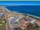 7 Cecily Street, Bluff Point WA 6530