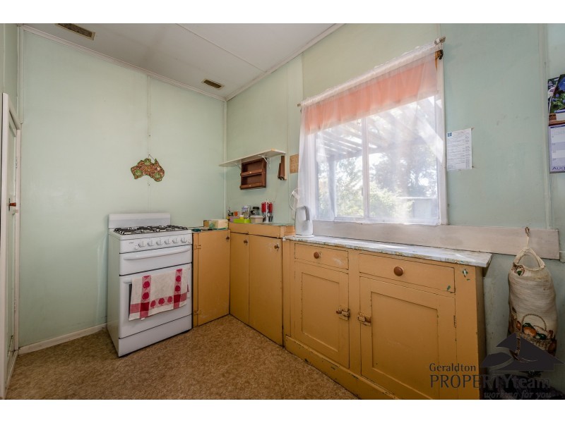 7 Cecily Street, Bluff Point WA 6530