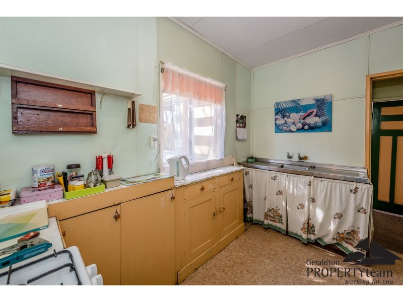 7 Cecily Street, Bluff Point WA 6530