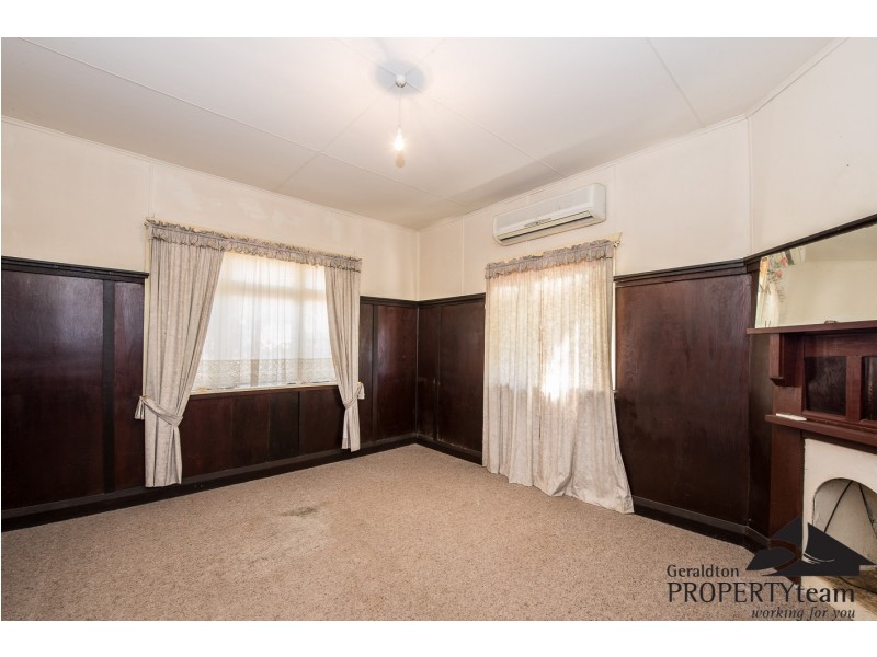 7 Cecily Street, Bluff Point WA 6530