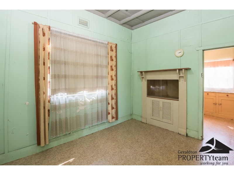 7 Cecily Street, Bluff Point WA 6530